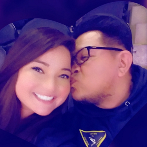 Meet your Posher, Daniela - Picture 3 of 4